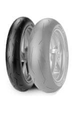 Pirelli 120/70R17 58W PIRELLI DIABLO SUPERCORSA V3 SC1