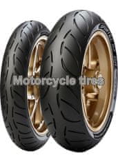 Metzeler 190/55R17 75W METZELER SPORTEC M7 RR R