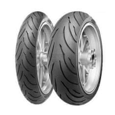 Continental 120/70R17 58W CONTINENTAL CONTI MOTION Z