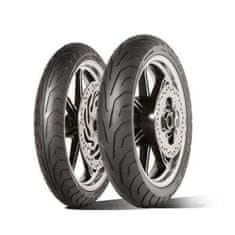 Dunlop 110/80-18 58V DUNLOP ARROWMAX STREETSMART