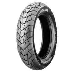 Bridgestone 110/80-12 51J BRIDGESTONE ML50 MOLAS