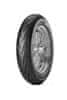 Pirelli 120/70R21 68H PIRELLI NIGHT DRAGON