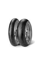 Pirelli 120/70R17 58W PIRELLI DIABLO SUPERCORSA V2