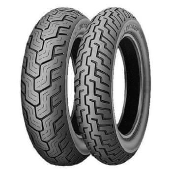 Dunlop 150/80-16 71H TL DUNLOP D404