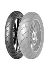 Dunlop 90/90-21 54V DUNLOP TRAILSMART MAX