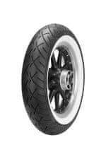 Metzeler 130/90R16 67H METZELER ME888 MARAT. ULTRA