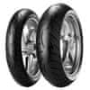 170/60R17 72W METZELER ROADTEC Z8 INTERACT