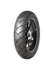 Dunlop 170/60R17 72W DUNLOP TRAILSMART MAX