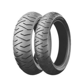 Bridgestone 120/70R15 56H BRIDGESTONE BATTLAX TH01 F