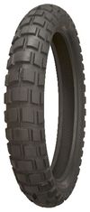 Anlas 150/70R18 70T ANLAS CAPRA X