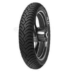 Metzeler 90/90R18 57P METZELER PERFECT ME 22