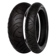 Bridgestone 190/50R17 73W BRIDGESTONE BATTLAX BT021R