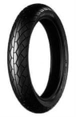 Bridgestone 110/80R18 58V BRIDGESTONE G547