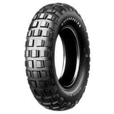 Bridgestone 3.5/R8 35J BRIDGESTONE TW2