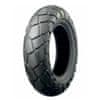 180/80R14 78P BRIDGESTONE TW204