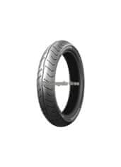 Bridgestone 130/70R18 63H BRIDGESTONE G709