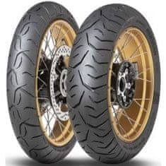 Dunlop 120/90R17 64S DUNLOP TRAILMAX