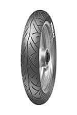 Pirelli 110/70R16 52P PIRELLI SPORT DEMON