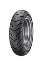 Dunlop 180/65R16 81H DUNLOP D407