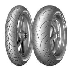 Dunlop 120/60R17 55H DUNLOP SPORTMAX QUALIFIER