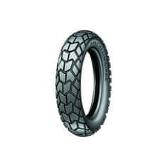 MICHELIN 90/90-19 52P TT MICHELIN SIRAC