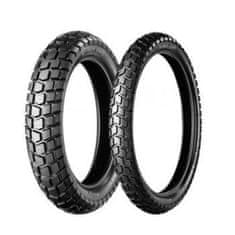 Bridgestone 120/90R18 65P BRIDGESTONE TW42