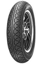 Metzeler 90/100R18 54S METZELER ME77