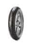 Metzeler 120/70R17 58W METZELER ROADTEC Z8 INTERACT