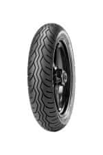 Metzeler 130/90R17 68V METZELER LASERTEC