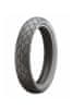 100/90R17 55H HEIDENAU K 63