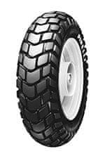 Pirelli 120/90R10 57J PIRELLI SL 60