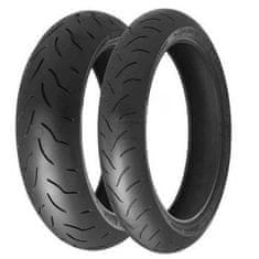 Bridgestone 190/50R17 73W BRIDGESTONE BATTLAX BT BT016R