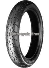 Bridgestone 130/70R18 63H BRIDGESTONE G701