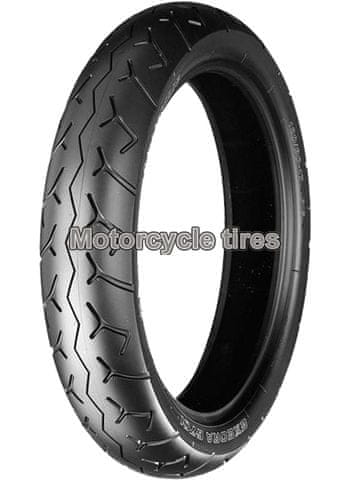 Bridgestone 150/80R17 72H BRIDGESTONE G701