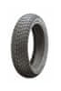 160/60R17 69H HEIDENAU K 73