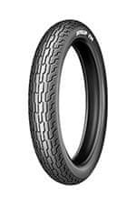 Dunlop 110/80R19 59S DUNLOP F 24