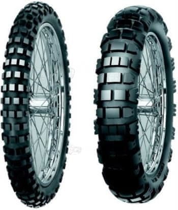 Mitas 140/80R17 69R MITAS E-09