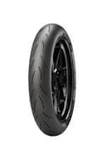 Metzeler 120/70R17 (58W) METZELER RACETEC RR