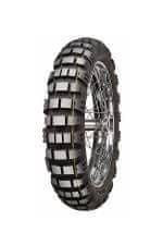 Mitas 130/80R18 72R MITAS E 09