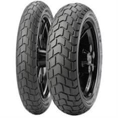 Pirelli 120/70R17 58W PIRELLI MT 60 RS