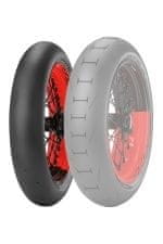 Metzeler 125/75R420 METZELER RACETEC SM