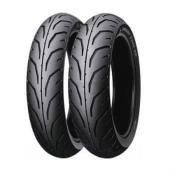 Dunlop 120/80R14 58P DUNLOP TT900 GP