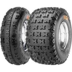 Maxxis 20/6-10 16 J 4PR MAXXIS RAZR MX M-931