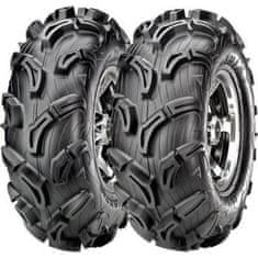 Maxxis 26/9R12 49J MAXXIS ZILLA MU01