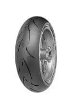 Continental 180/60R17 75W CONTINENTAL CONTI RACE ATTACK COMPEND MED