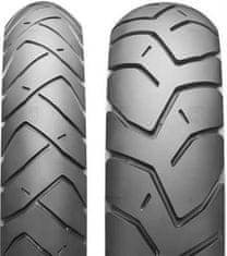 Bridgestone 110/80R19 59V BRIDGESTONE A41