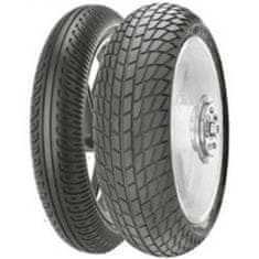 Metzeler 125/75R17 METZELER RACETEC SM RAIN