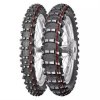 Mitas 100/90R19 57M MITAS TERRA FORCE MX-SAND