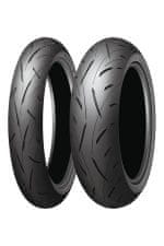 Dunlop 120/70R17 58W DUNLOP SPORTMAX ROADSPORT 2