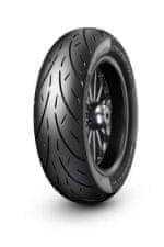 Metzeler 240/40R18 (79V) METZELER CRUISETEC